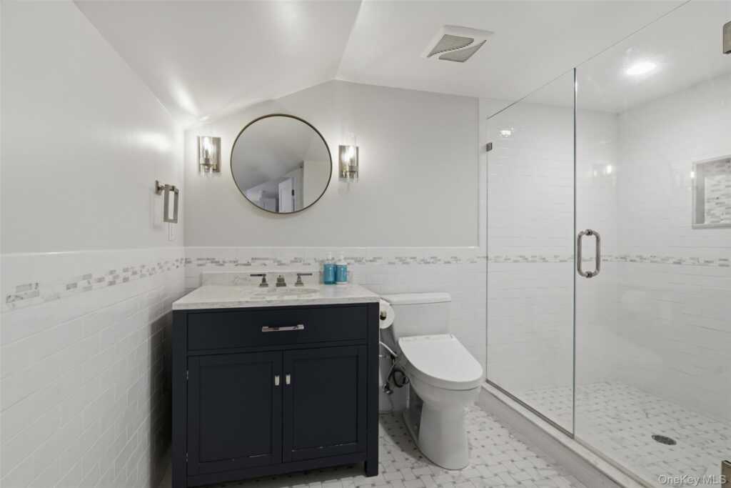 355 Grace Church Street, Rye, NY 10580 - Photo 20 of 34