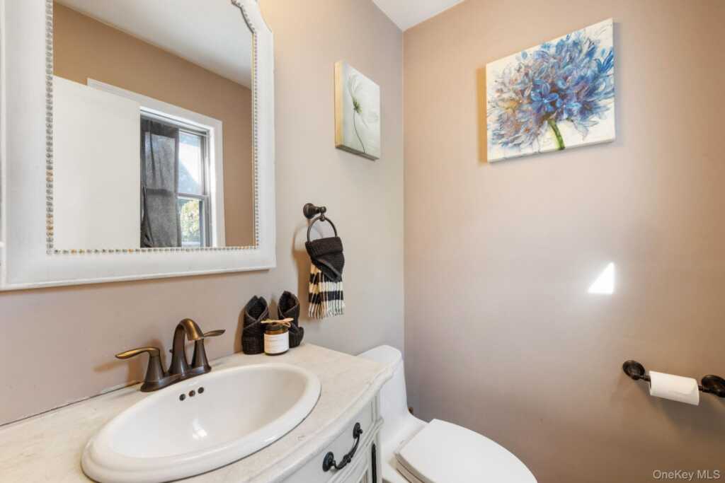 4 Hovey Lane, Piermont, NY 10968 - Photo 14 of 19