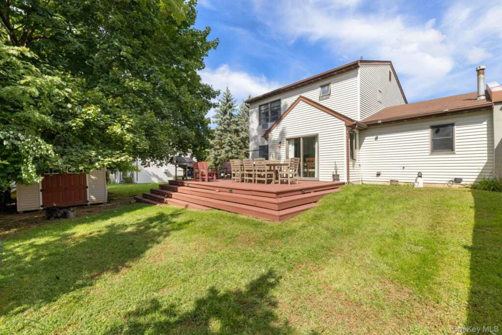 4 Hovey Lane, Piermont, NY 10968 - Photo 17 of 19