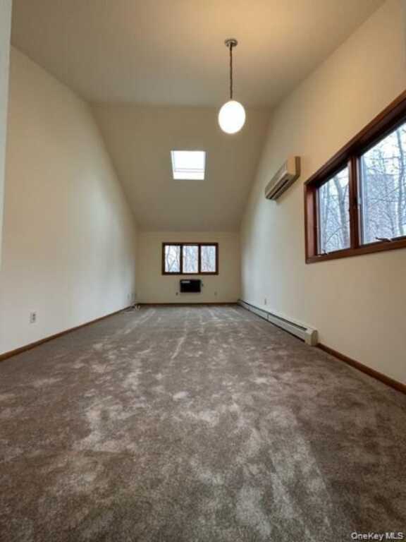 6 Cedar Lane, Unit #C, Suffern, NY 10901 - Photo 2 of 10