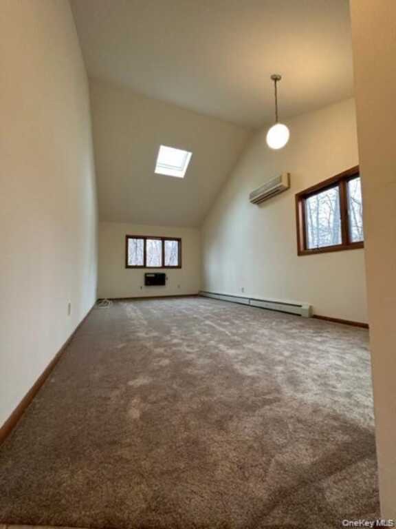 6 Cedar Lane, Unit #C, Suffern, NY 10901 - Photo 3 of 10