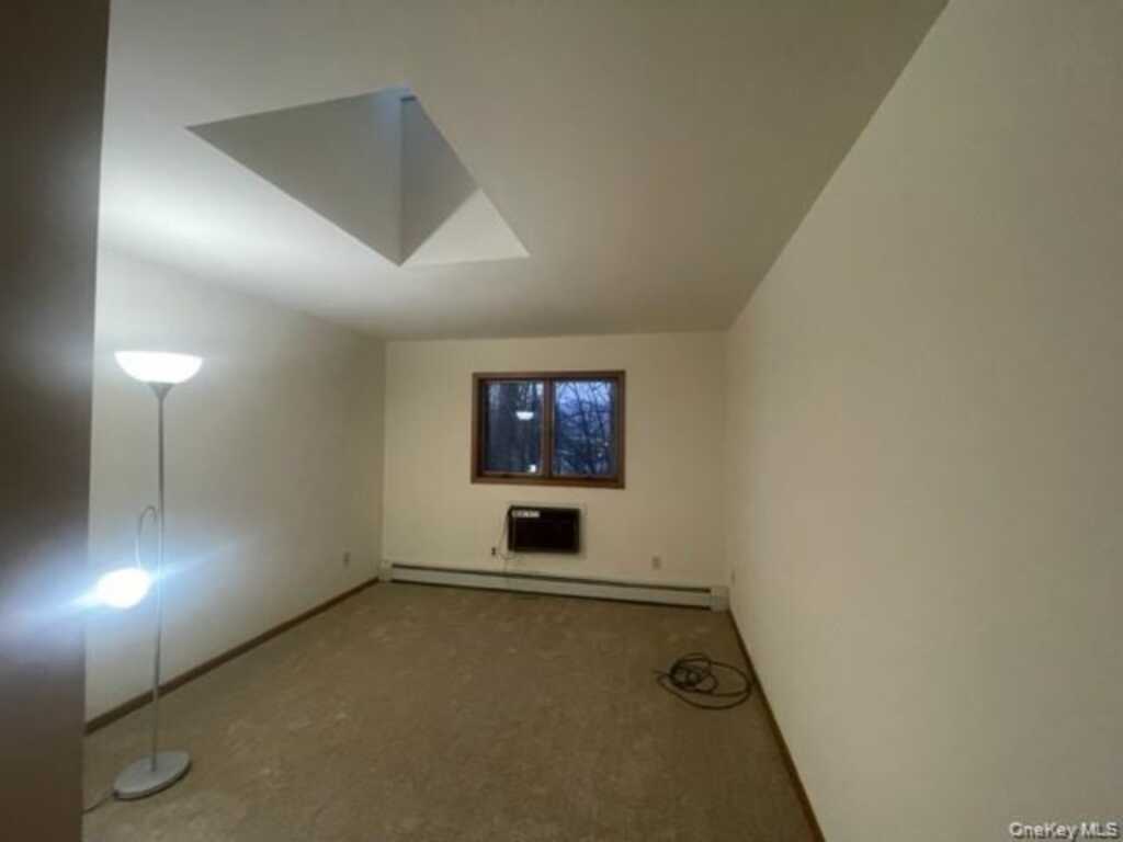 6 Cedar Lane, Unit #C, Suffern, NY 10901 - Photo 4 of 10