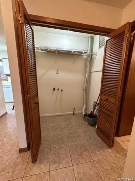 6 Cedar Lane, Unit #C, Suffern, NY 10901 - Photo 5 of 10