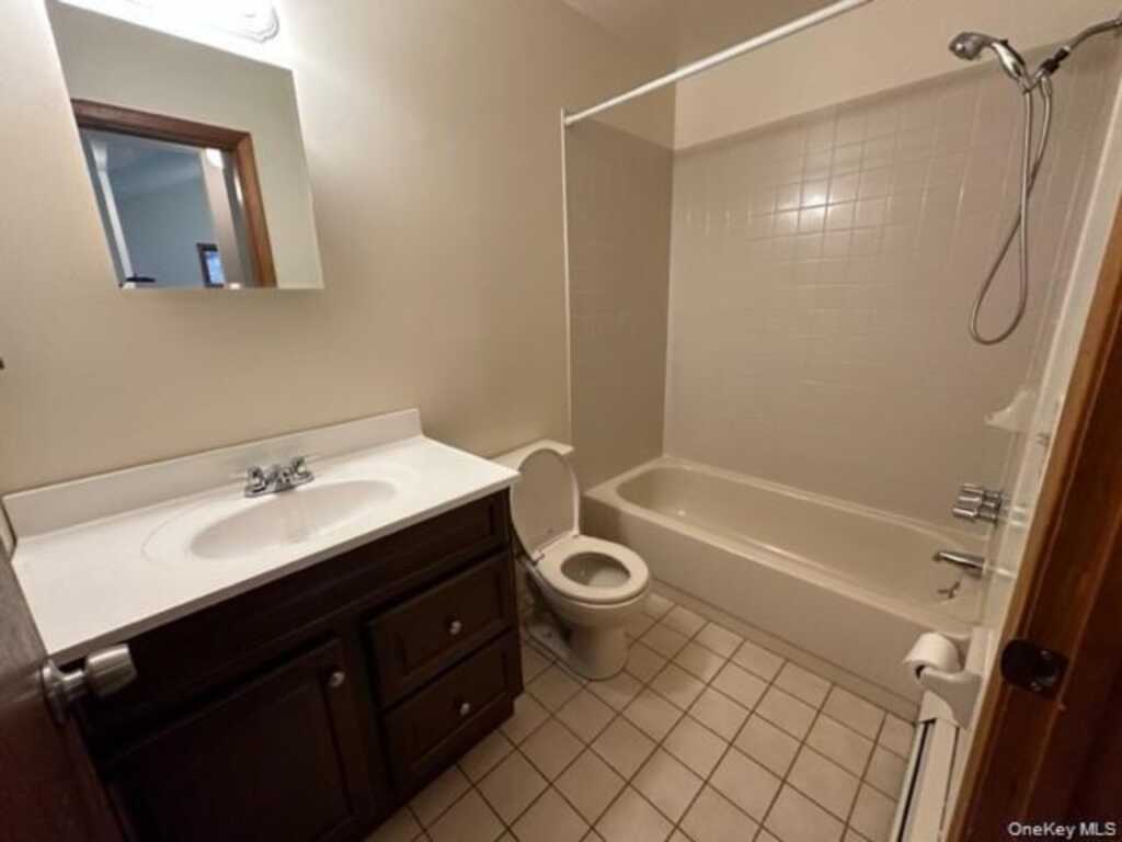 6 Cedar Lane, Unit #C, Suffern, NY 10901 - Photo 6 of 10