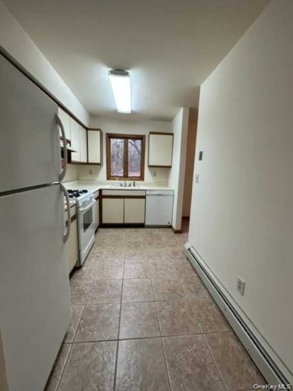 6 Cedar Lane, Unit #C, Suffern, NY 10901 - Photo 8 of 10