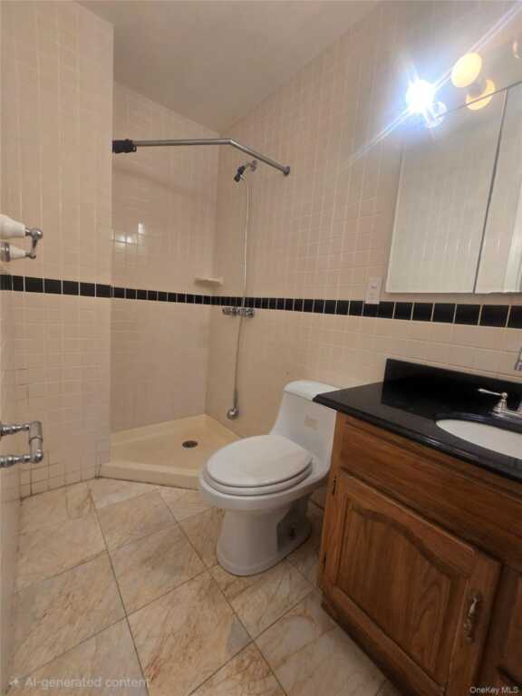 882 Stockton Road, Valley Cottage, NY 10989 - Photo 12 of 15