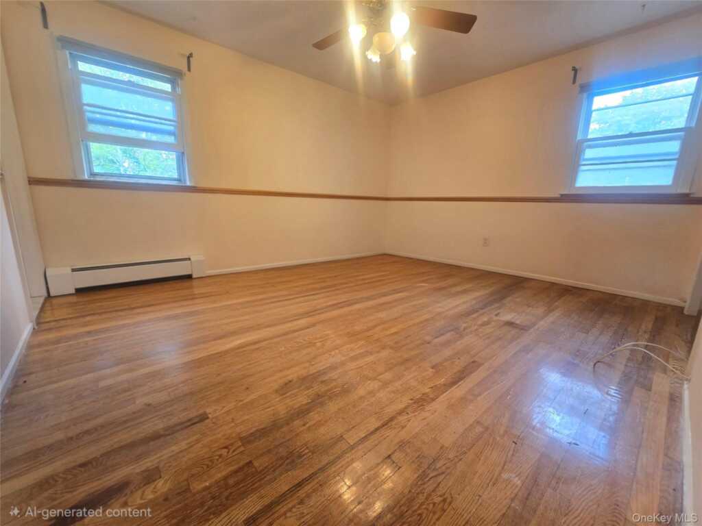 882 Stockton Road, Valley Cottage, NY 10989 - Photo 13 of 15