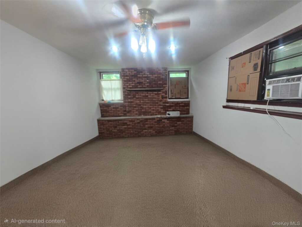 882 Stockton Road, Valley Cottage, NY 10989 - Photo 14 of 15