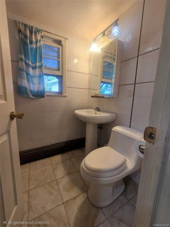 882 Stockton Road, Valley Cottage, NY 10989 - Photo 15 of 15