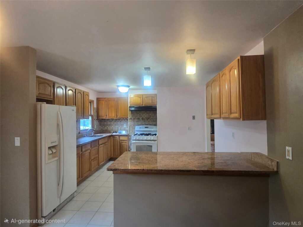 882 Stockton Road, Valley Cottage, NY 10989 - Photo 3 of 15