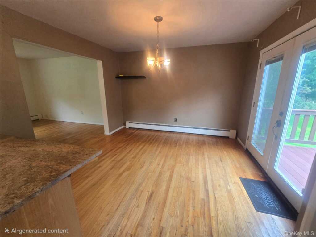 882 Stockton Road, Valley Cottage, NY 10989 - Photo 7 of 15