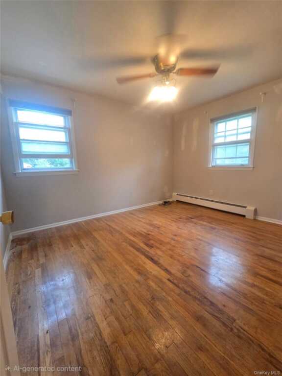 882 Stockton Road, Valley Cottage, NY 10989 - Photo 8 of 15