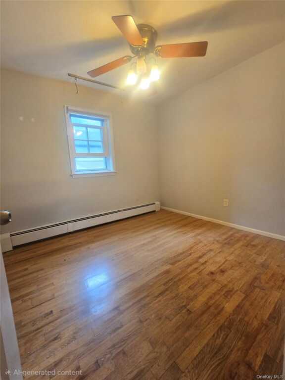 882 Stockton Road, Valley Cottage, NY 10989 - Photo 9 of 15