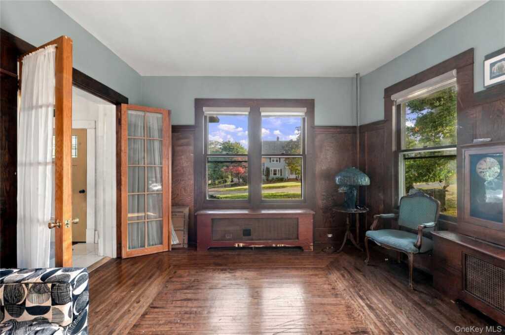 46 Grandview Avenue, Suffern, NY 10901 - Photo 10 of 33