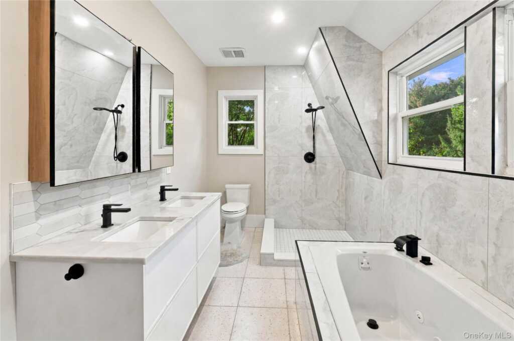 46 Grandview Avenue, Suffern, NY 10901 - Photo 26 of 33