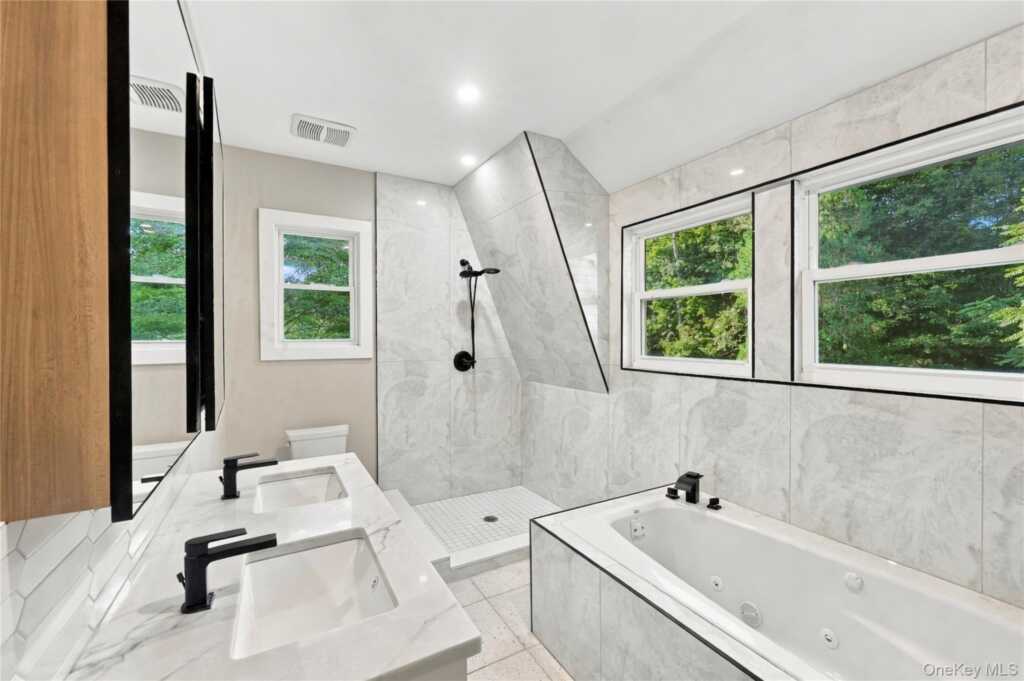 46 Grandview Avenue, Suffern, NY 10901 - Photo 27 of 33