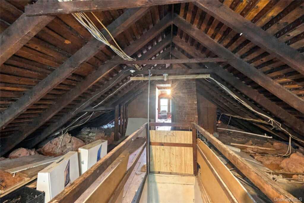 46 Grandview Avenue, Suffern, NY 10901 - Photo 28 of 33
