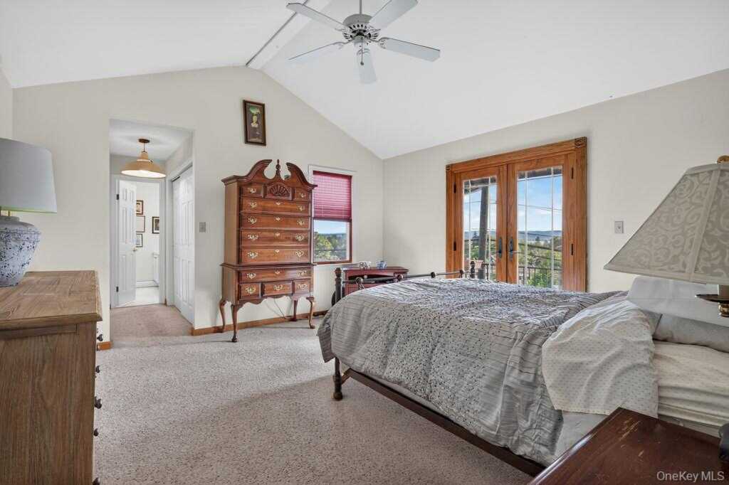 160 Hillside Avenue, Nyack, NY 10960 - Photo 16 of 30