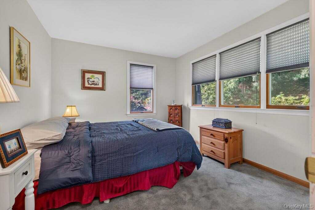 160 Hillside Avenue, Nyack, NY 10960 - Photo 19 of 30