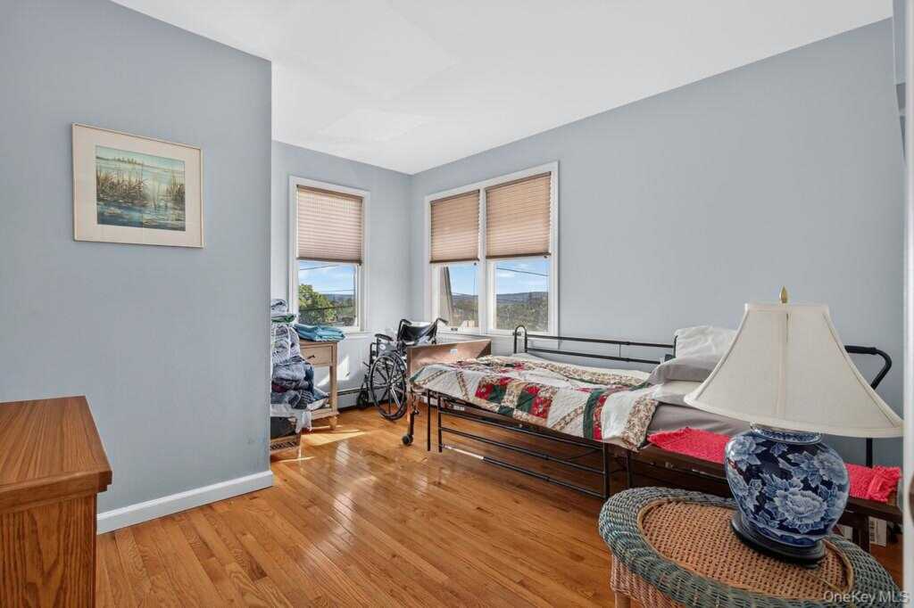 160 Hillside Avenue, Nyack, NY 10960 - Photo 20 of 30