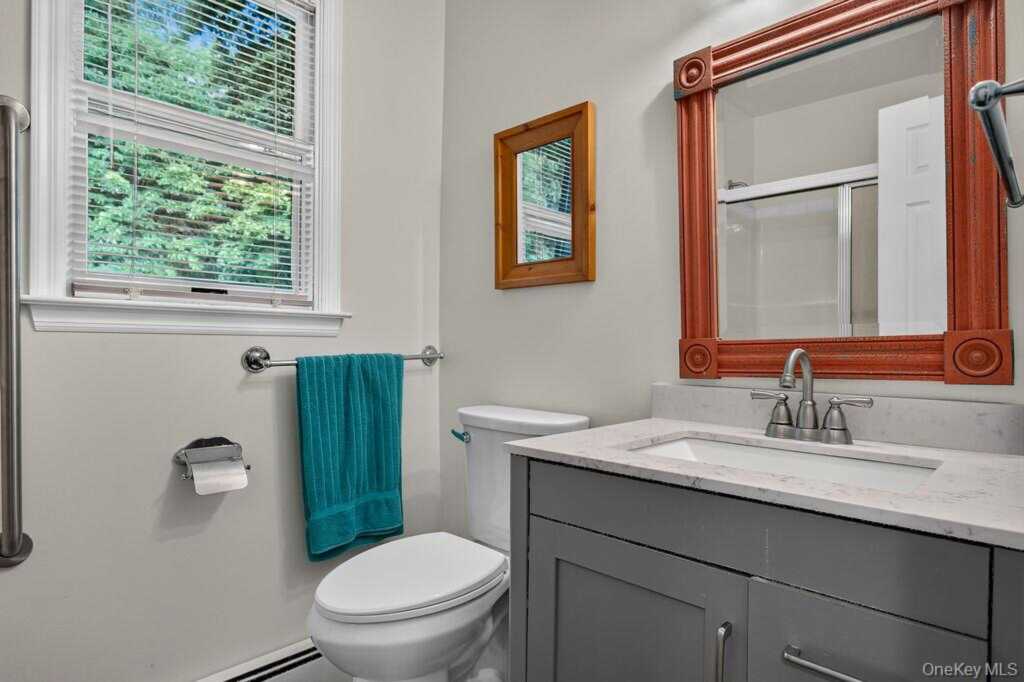 160 Hillside Avenue, Nyack, NY 10960 - Photo 22 of 30