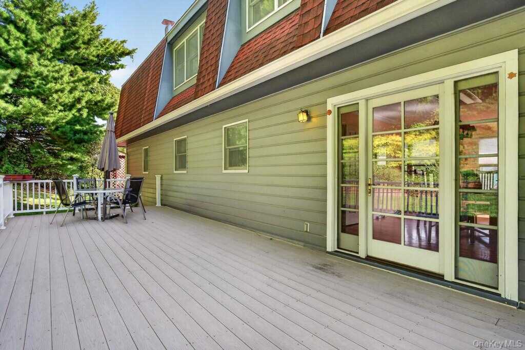 160 Hillside Avenue, Nyack, NY 10960 - Photo 23 of 30