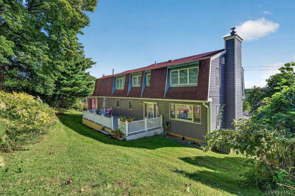 160 Hillside Avenue, Nyack, NY 10960 - Photo 24 of 30