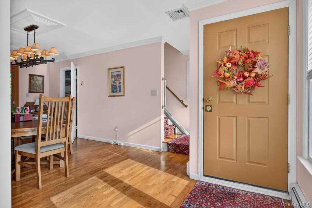160 Hillside Avenue, Nyack, NY 10960 - Photo 3 of 30