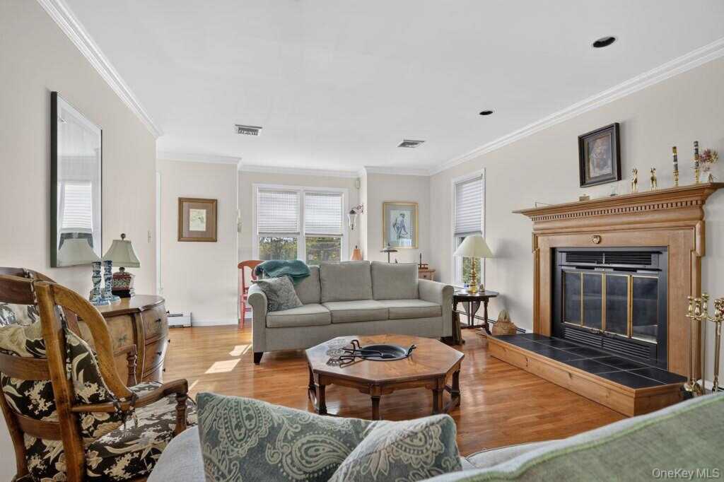 160 Hillside Avenue, Nyack, NY 10960 - Photo 5 of 30