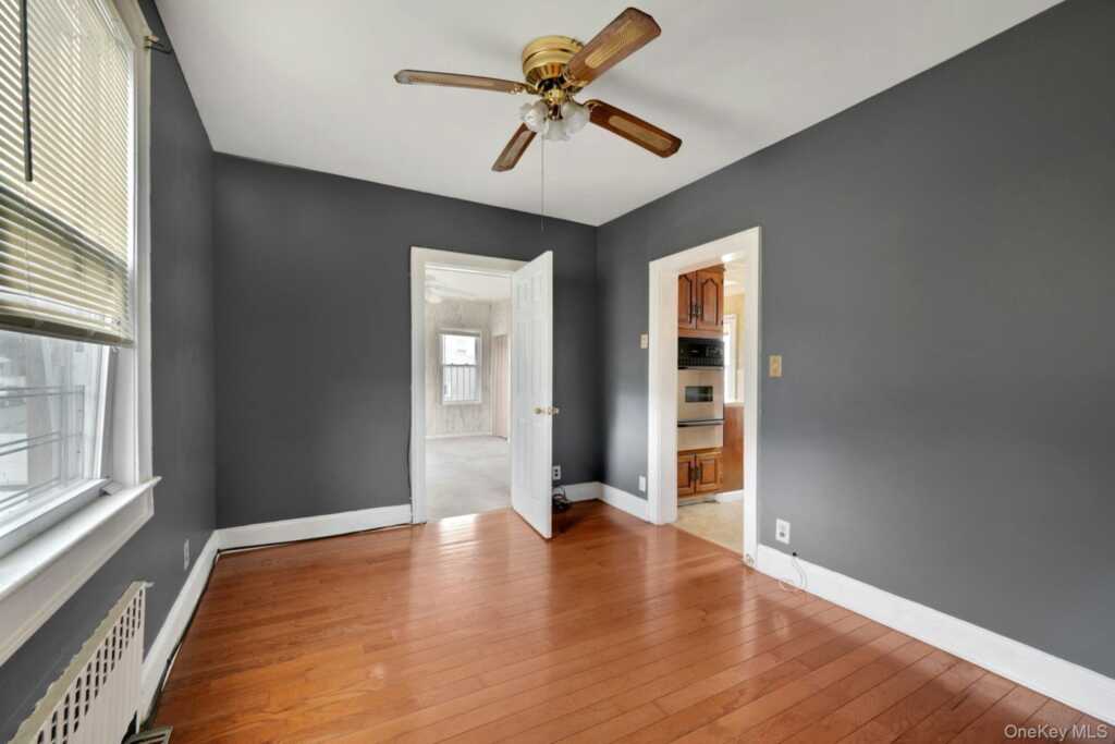 26 4th Street, New Rochelle, NY 10801 - Photo 10 of 26