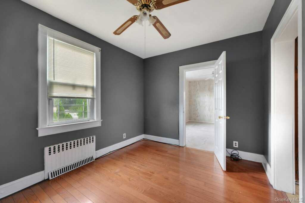 26 4th Street, New Rochelle, NY 10801 - Photo 11 of 26