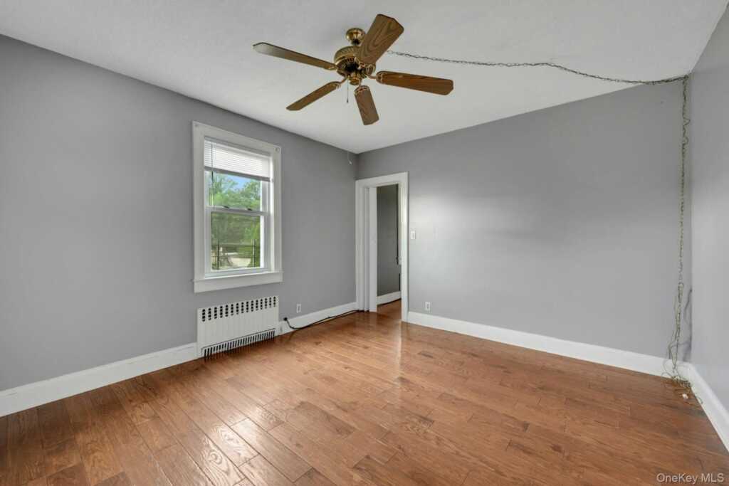 26 4th Street, New Rochelle, NY 10801 - Photo 12 of 26