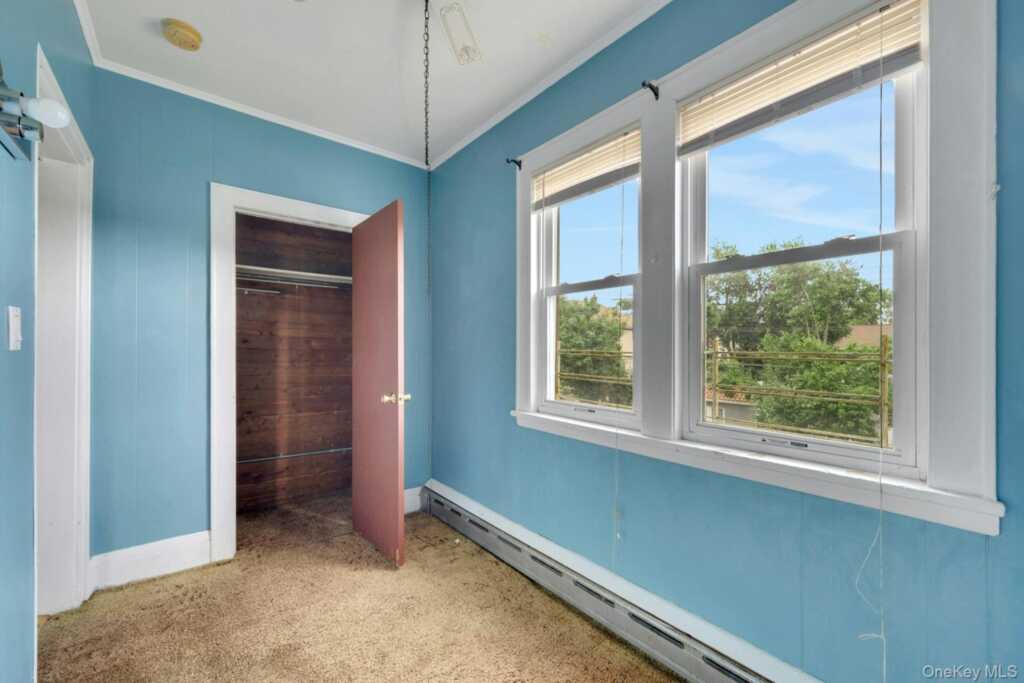 26 4th Street, New Rochelle, NY 10801 - Photo 13 of 26