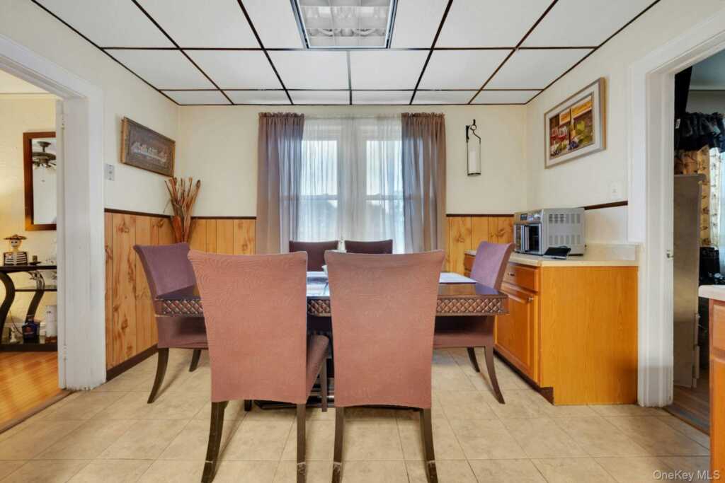 26 4th Street, New Rochelle, NY 10801 - Photo 16 of 26