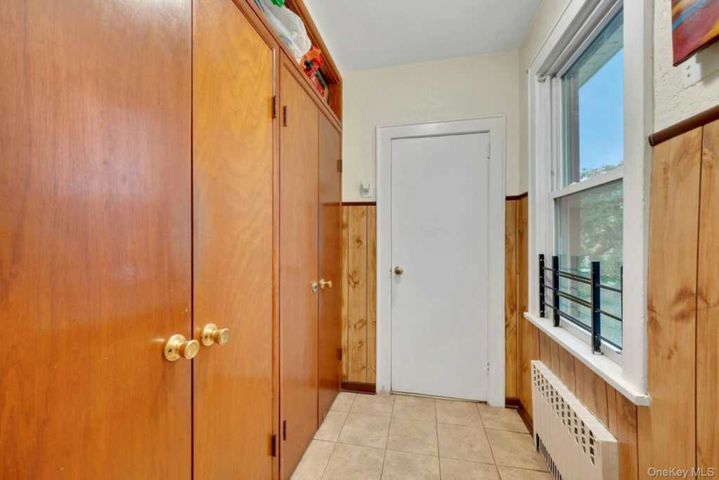 26 4th Street, New Rochelle, NY 10801 - Photo 17 of 26