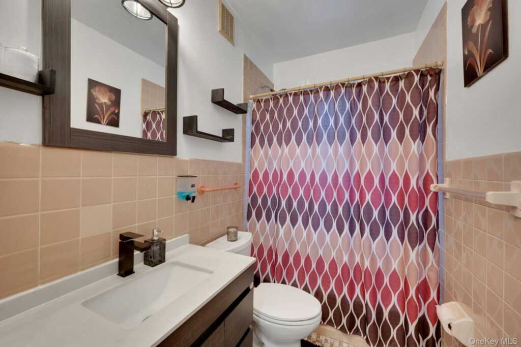 26 4th Street, New Rochelle, NY 10801 - Photo 18 of 26