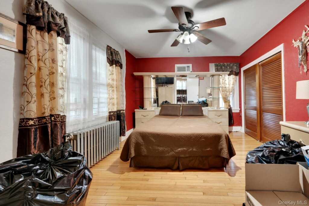 26 4th Street, New Rochelle, NY 10801 - Photo 19 of 26
