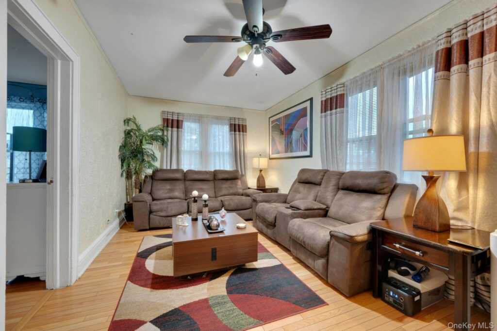 26 4th Street, New Rochelle, NY 10801 - Photo 20 of 26