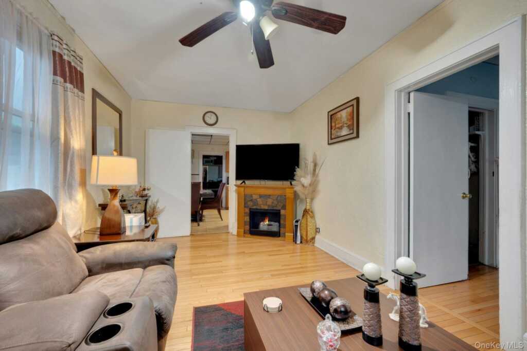 26 4th Street, New Rochelle, NY 10801 - Photo 21 of 26