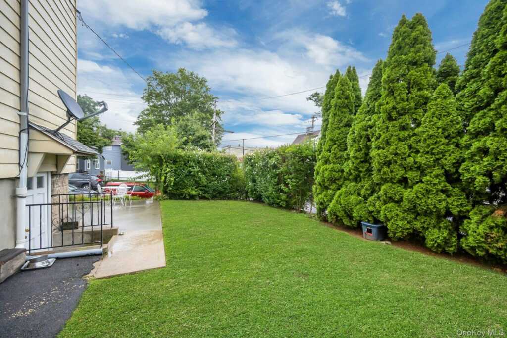 26 4th Street, New Rochelle, NY 10801 - Photo 24 of 26