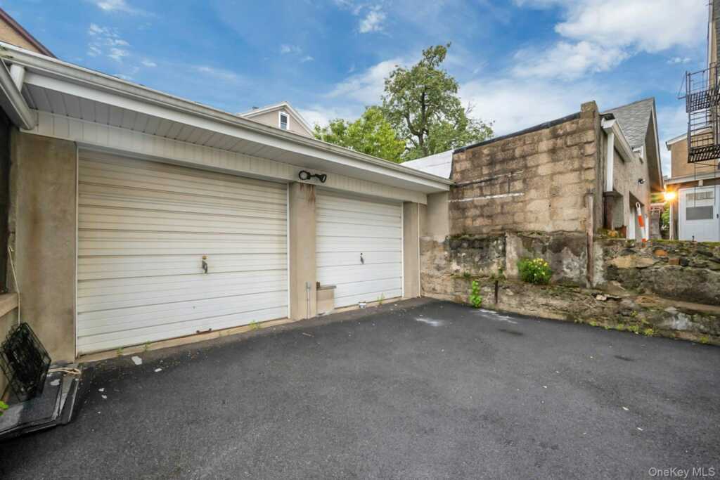 26 4th Street, New Rochelle, NY 10801 - Photo 25 of 26