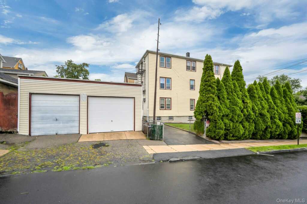 26 4th Street, New Rochelle, NY 10801 - Photo 26 of 26
