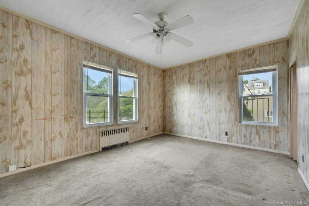 26 4th Street, New Rochelle, NY 10801 - Photo 9 of 26