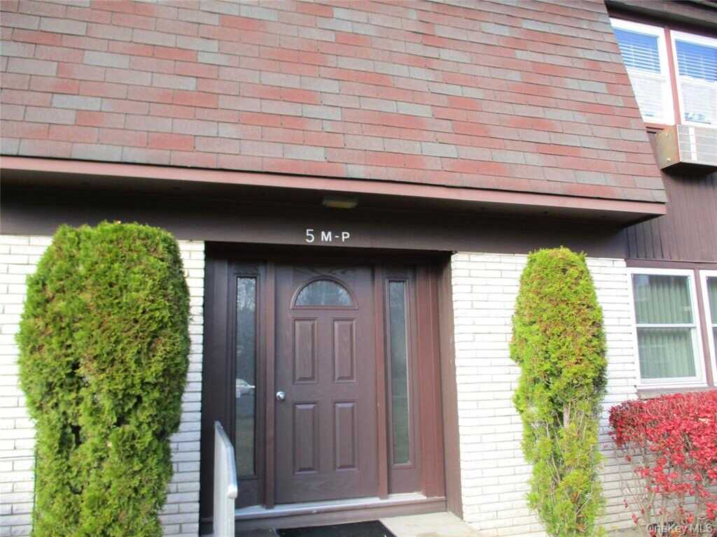 5 Church Lane, Unit #O, Valley Cottage, NY 10989 - Photo 23 of 25