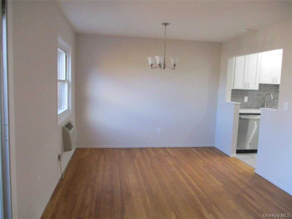 5 Church Lane, Unit #O, Valley Cottage, NY 10989 - Photo 6 of 25