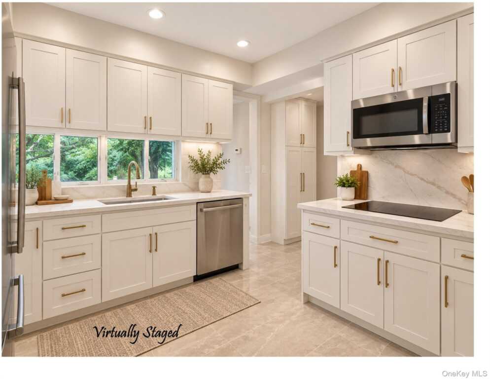 38 Beverly Road, White Plains, NY 10605 - Photo 12 of 50