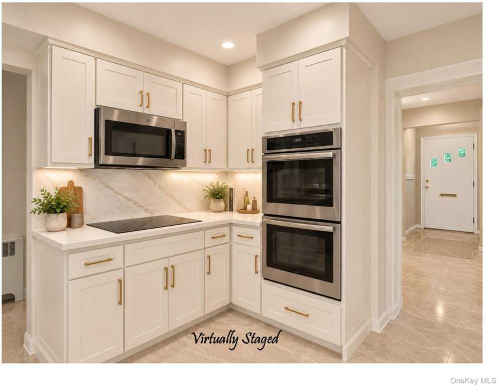 38 Beverly Road, White Plains, NY 10605 - Photo 14 of 50