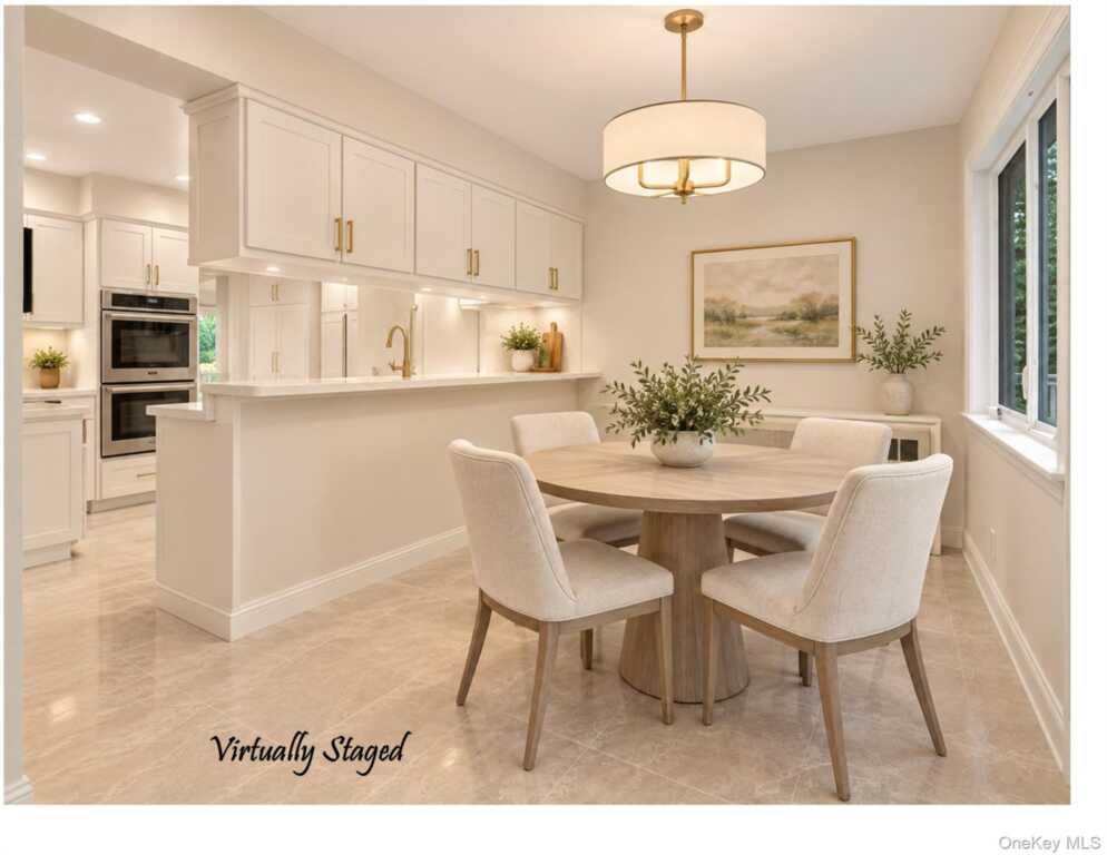 38 Beverly Road, White Plains, NY 10605 - Photo 17 of 50