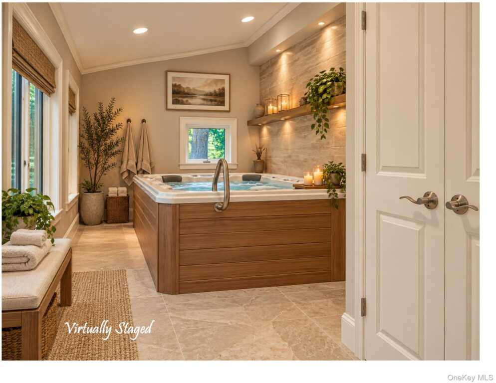 38 Beverly Road, White Plains, NY 10605 - Photo 19 of 50