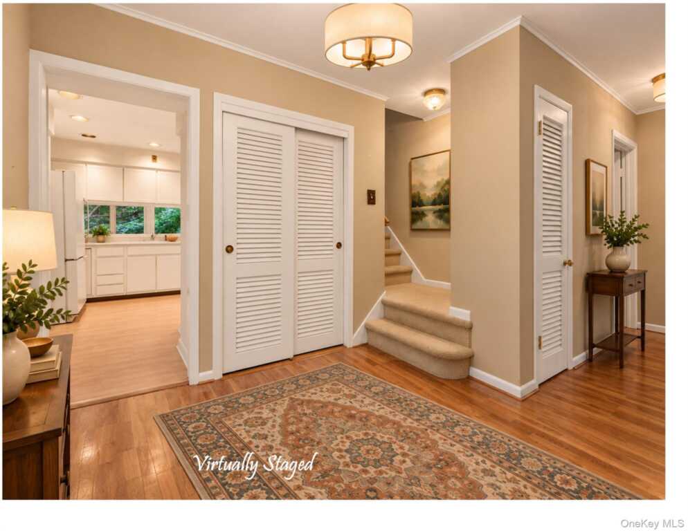 38 Beverly Road, White Plains, NY 10605 - Photo 2 of 50